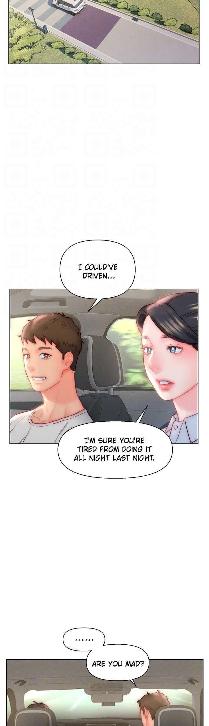 Live-In Son-in-Law Chapter 29 image 34