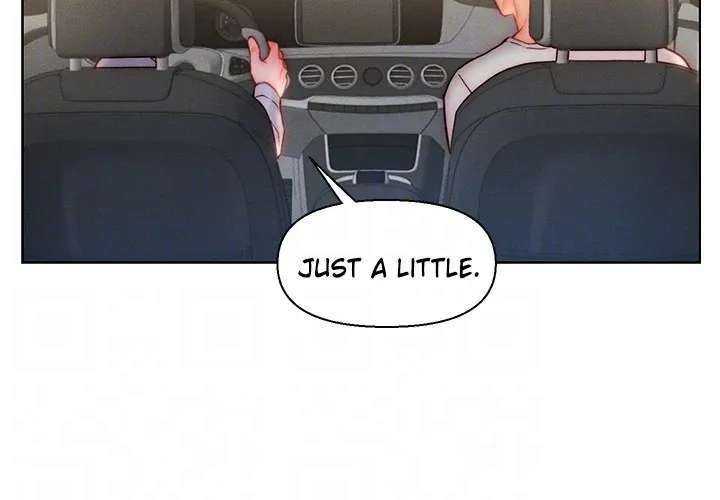Live-In Son-in-Law Chapter 29 image 35