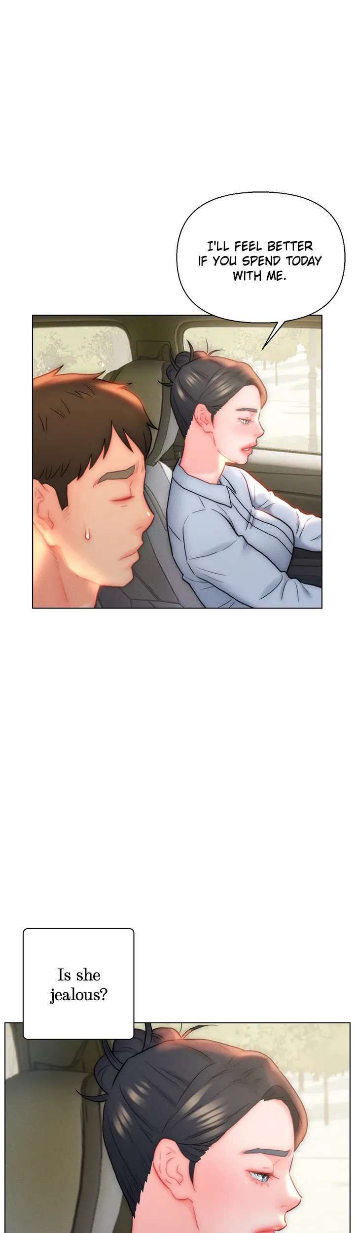 Live-In Son-in-Law Chapter 29 image 36