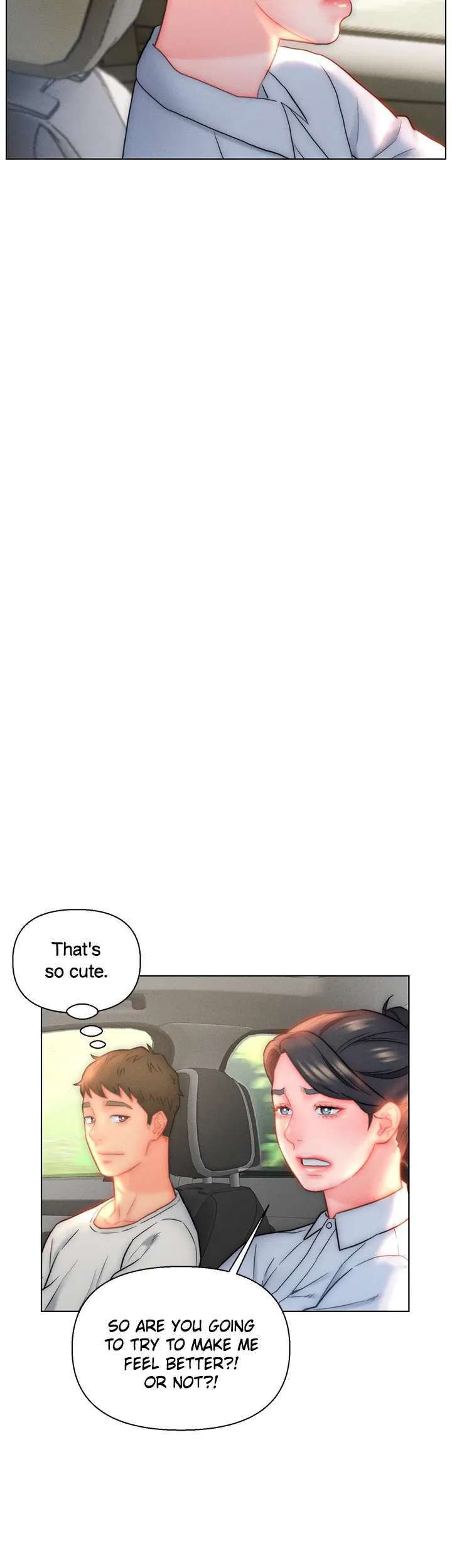 Live-In Son-in-Law Chapter 29 image 37