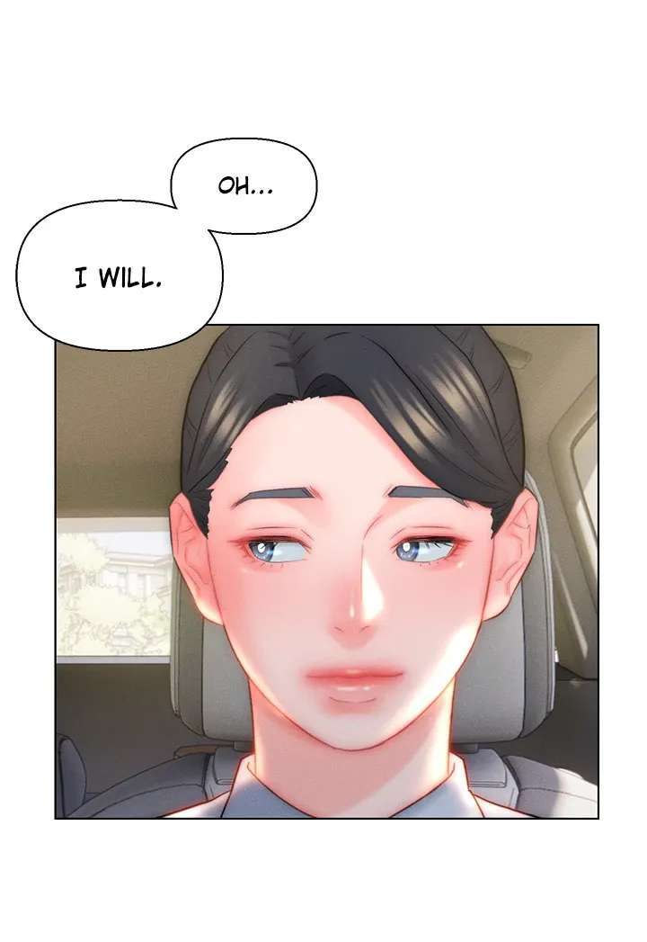 Live-In Son-in-Law Chapter 29 image 38