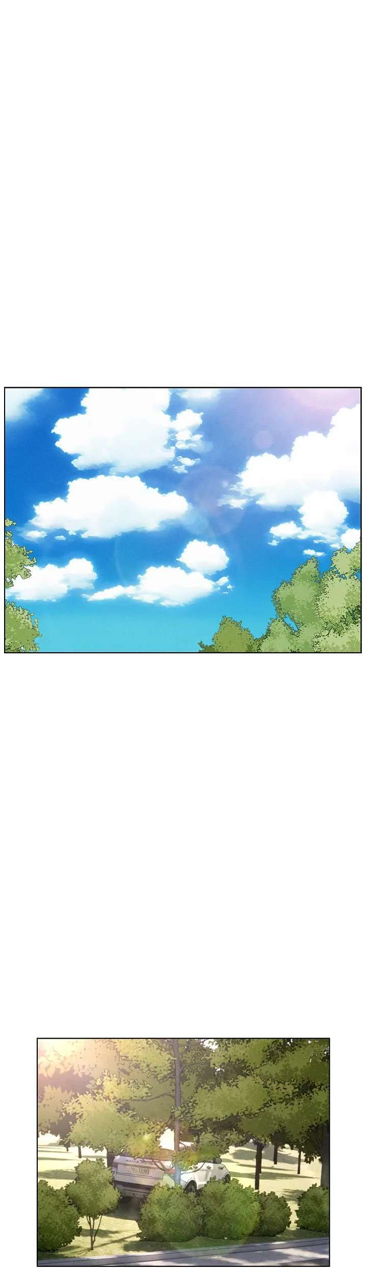Live-In Son-in-Law Chapter 29 image 39