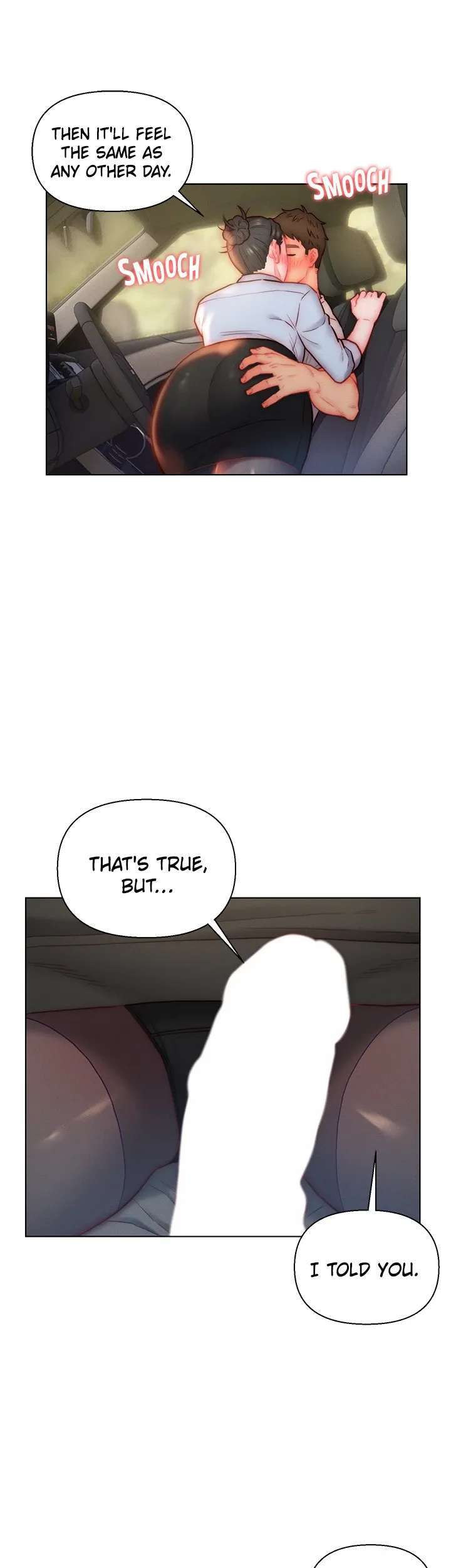Live-In Son-in-Law Chapter 29 image 44
