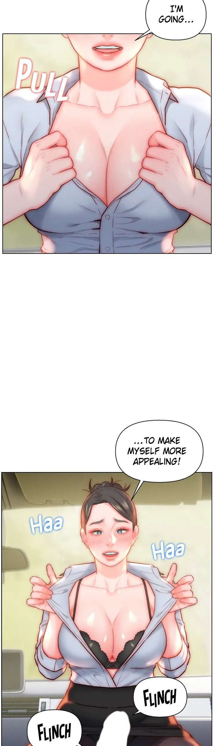 Live-In Son-in-Law Chapter 29 image 45
