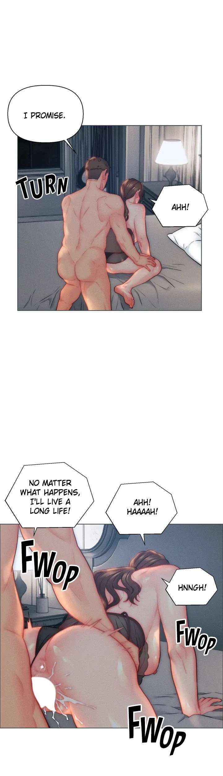 Live-In Son-in-Law Chapter 29 image 6