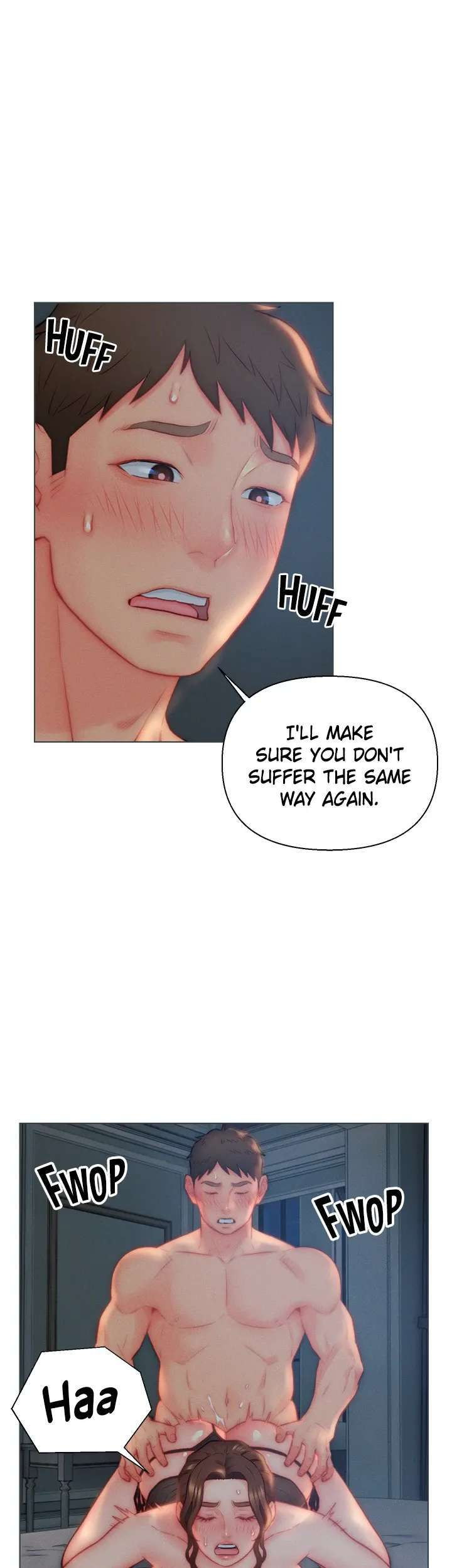 Live-In Son-in-Law Chapter 29 image 7