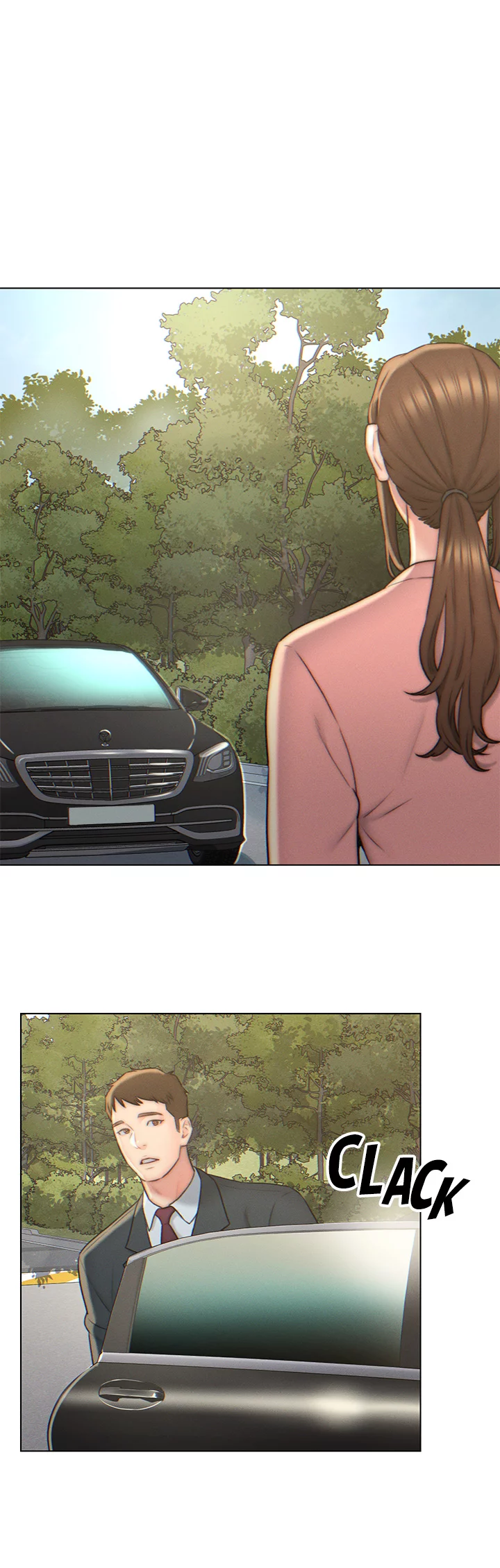 Live-In Son-in-Law Chapter 3 image 9