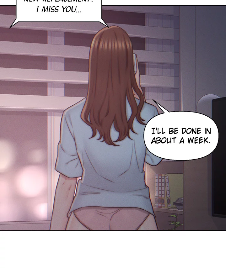 Live-In Son-in-Law Chapter 3 image 17