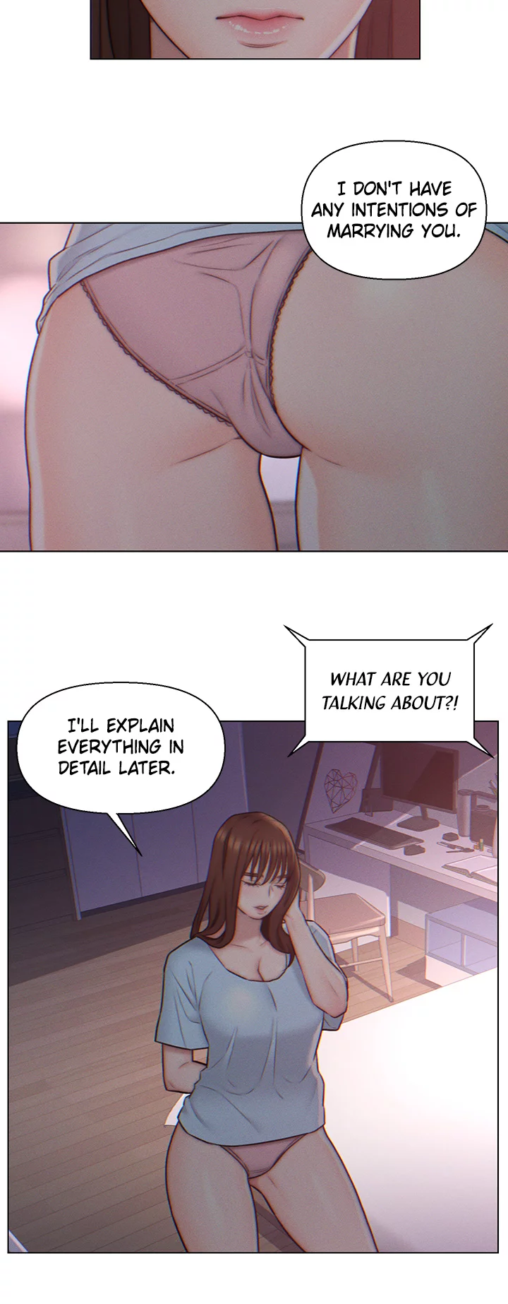 Live-In Son-in-Law Chapter 3 image 19