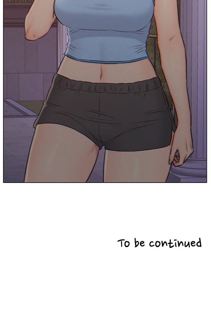 Live-In Son-in-Law Chapter 3 image 29