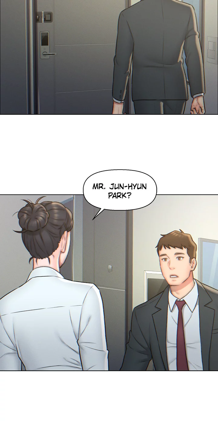 Live-In Son-in-Law Chapter 3 image 4