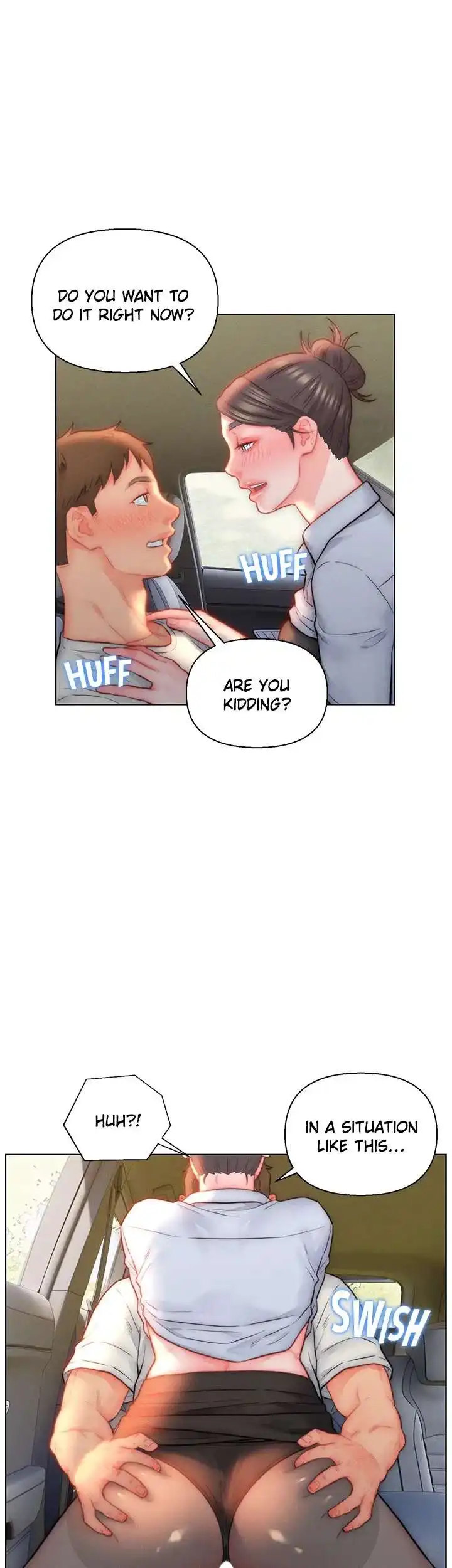 Live-In Son-in-Law Chapter 30 image 9