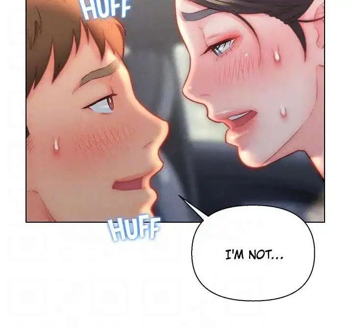 Live-In Son-in-Law Chapter 30 image 14