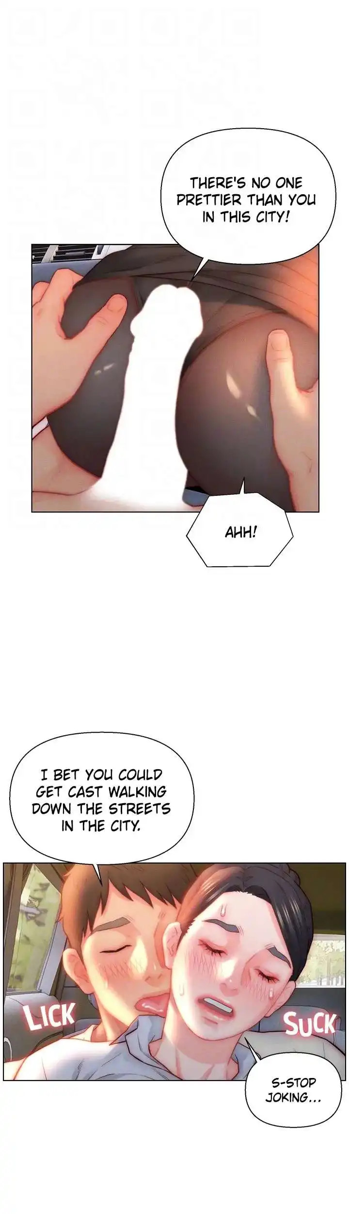 Live-In Son-in-Law Chapter 30 image 17