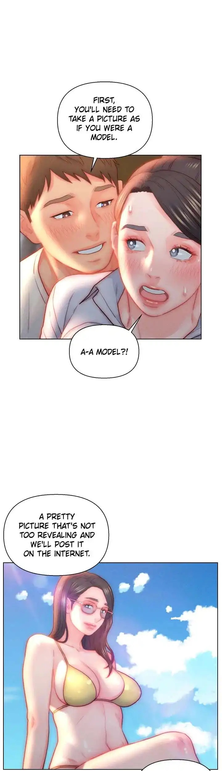 Live-In Son-in-Law Chapter 30 image 19