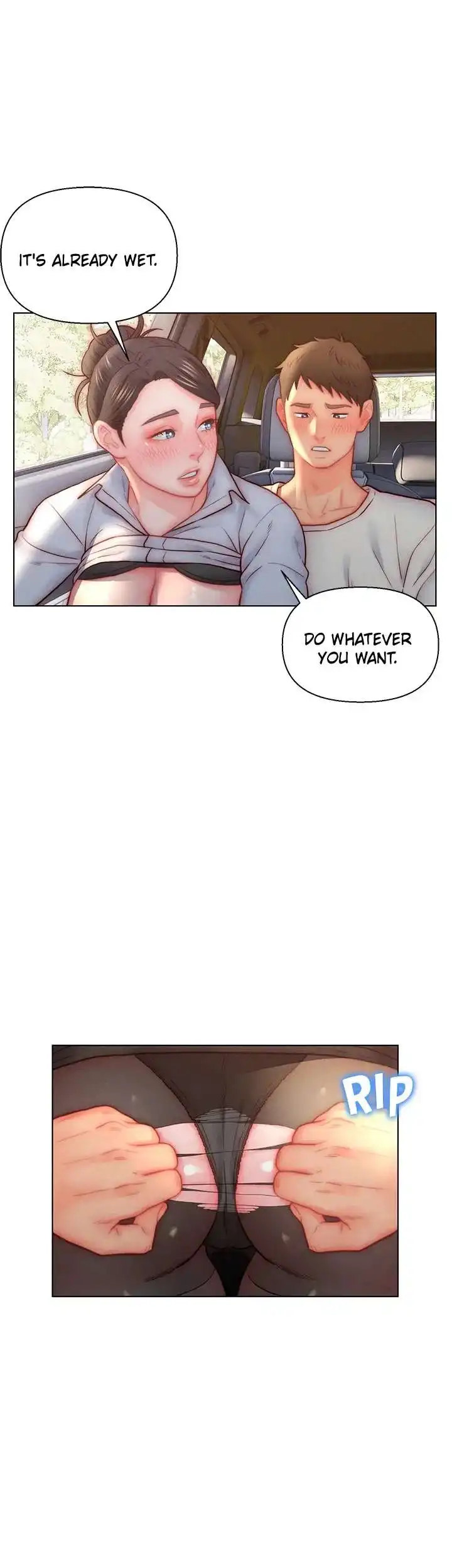 Live-In Son-in-Law Chapter 30 image 25