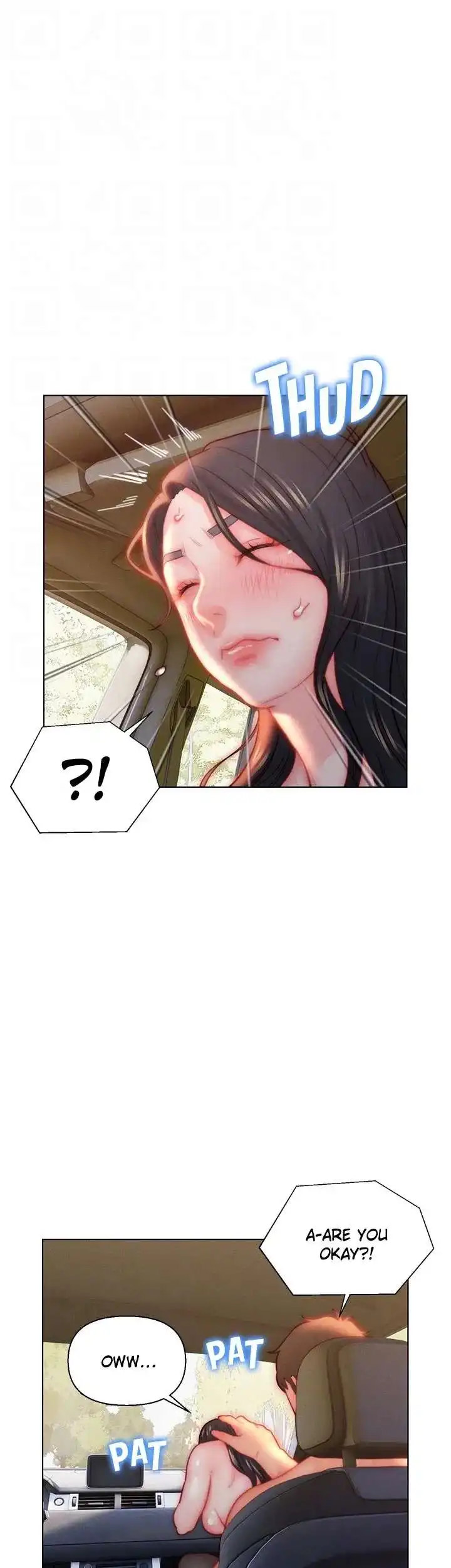 Live-In Son-in-Law Chapter 30 image 33