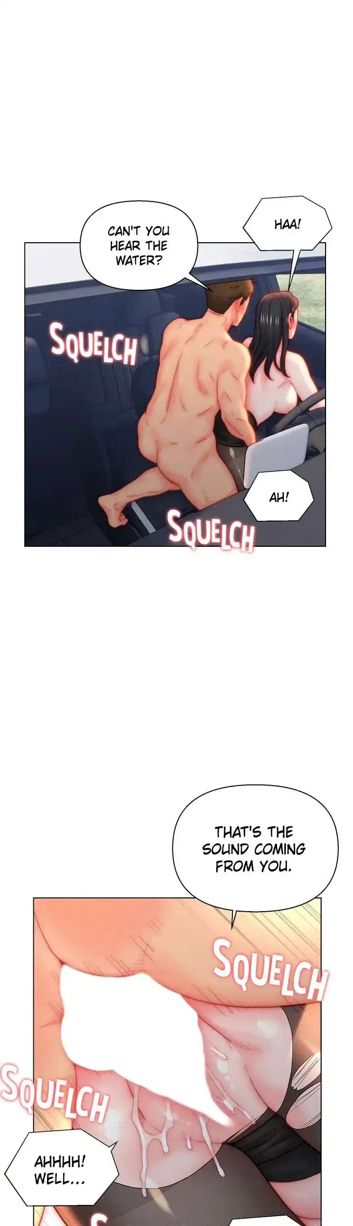 Live-In Son-in-Law Chapter 30 image 38