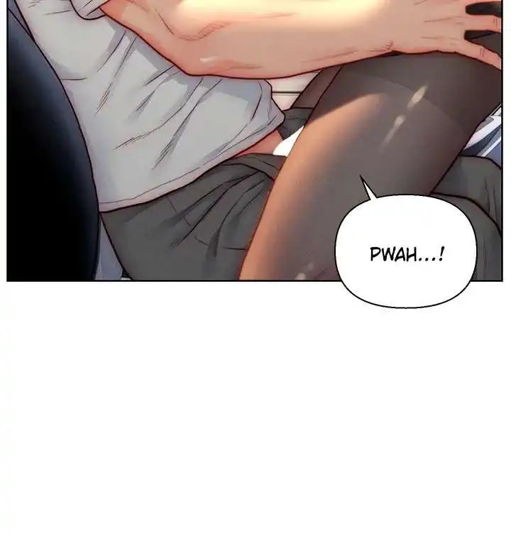 Live-In Son-in-Law Chapter 30 image 5