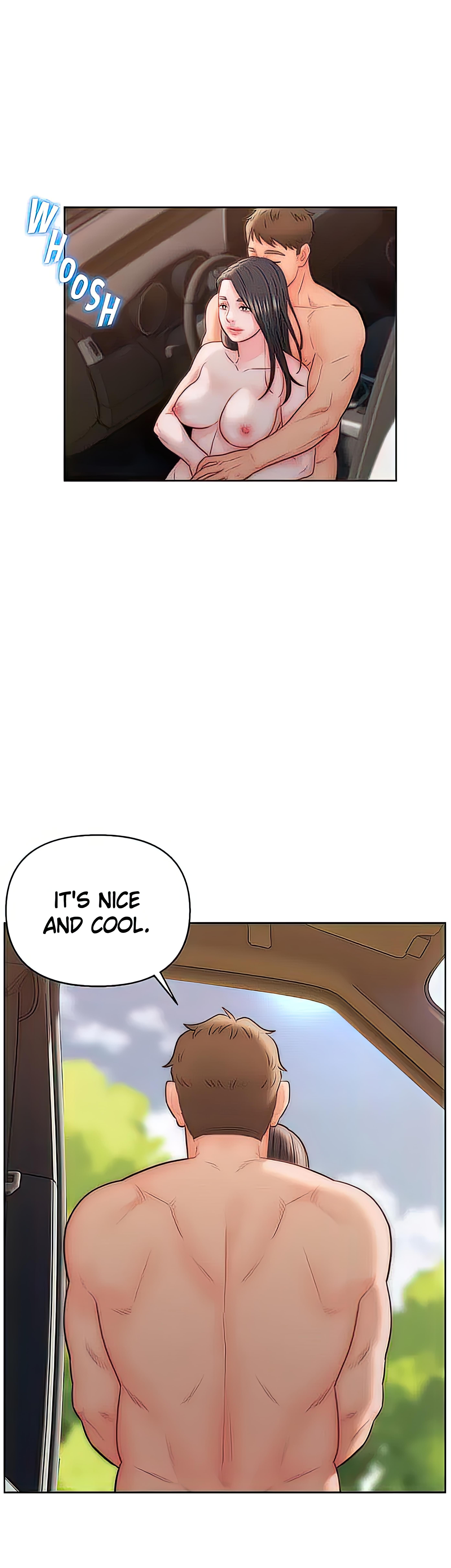 Live-In Son-in-Law Chapter 31 image 9