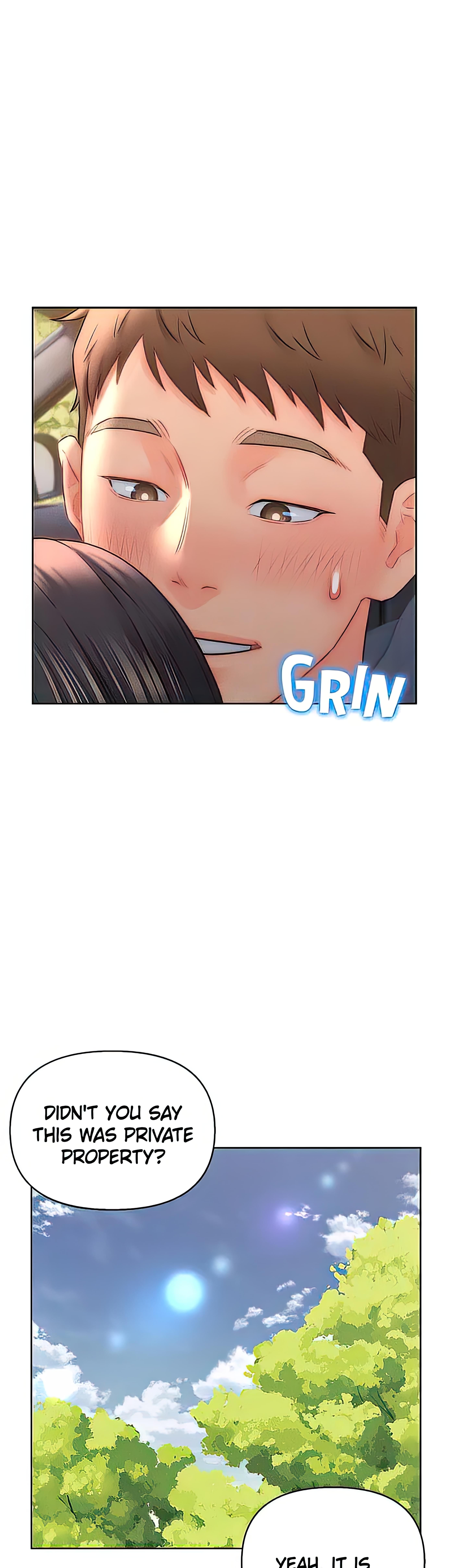 Live-In Son-in-Law Chapter 31 image 11