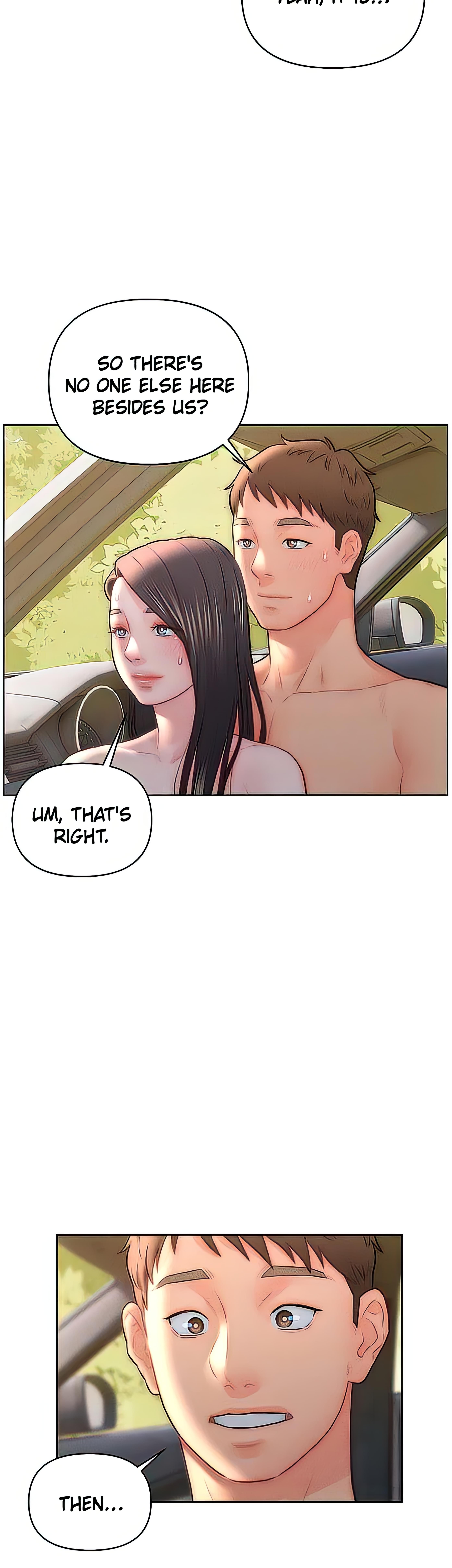 Live-In Son-in-Law Chapter 31 image 12