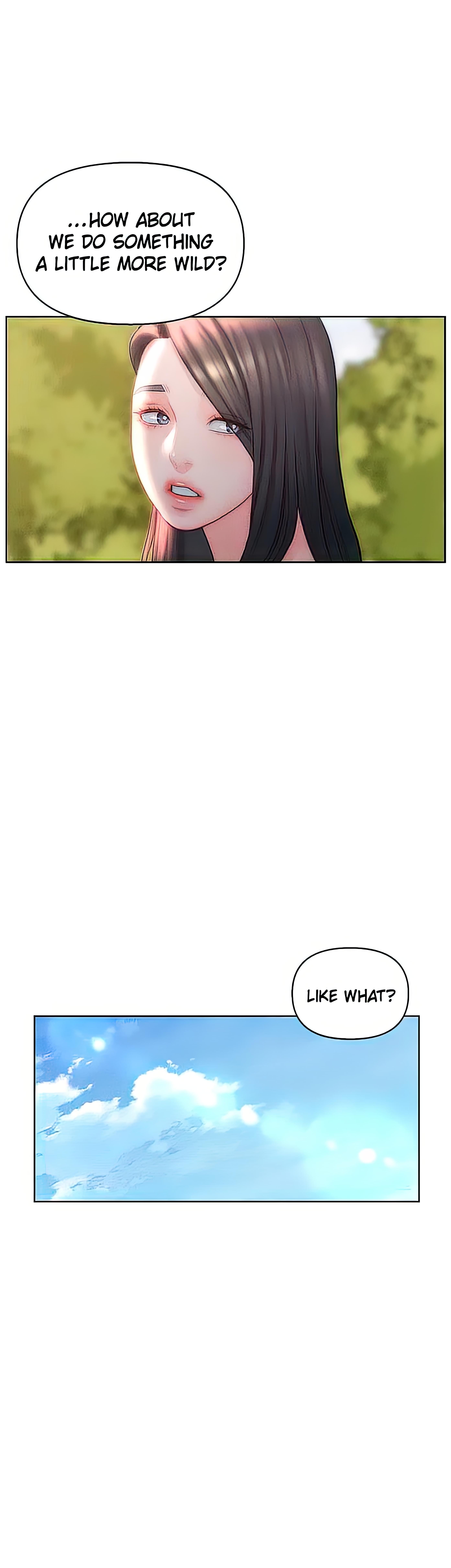 Live-In Son-in-Law Chapter 31 image 14