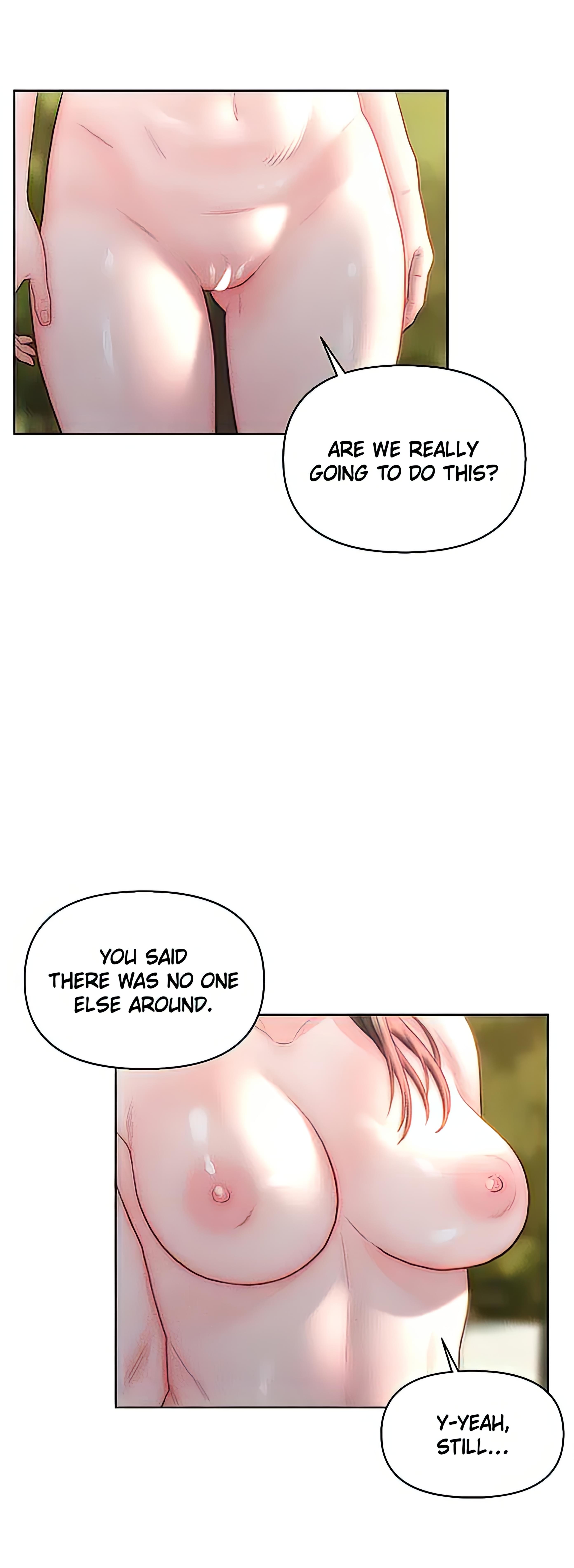 Live-In Son-in-Law Chapter 31 image 15