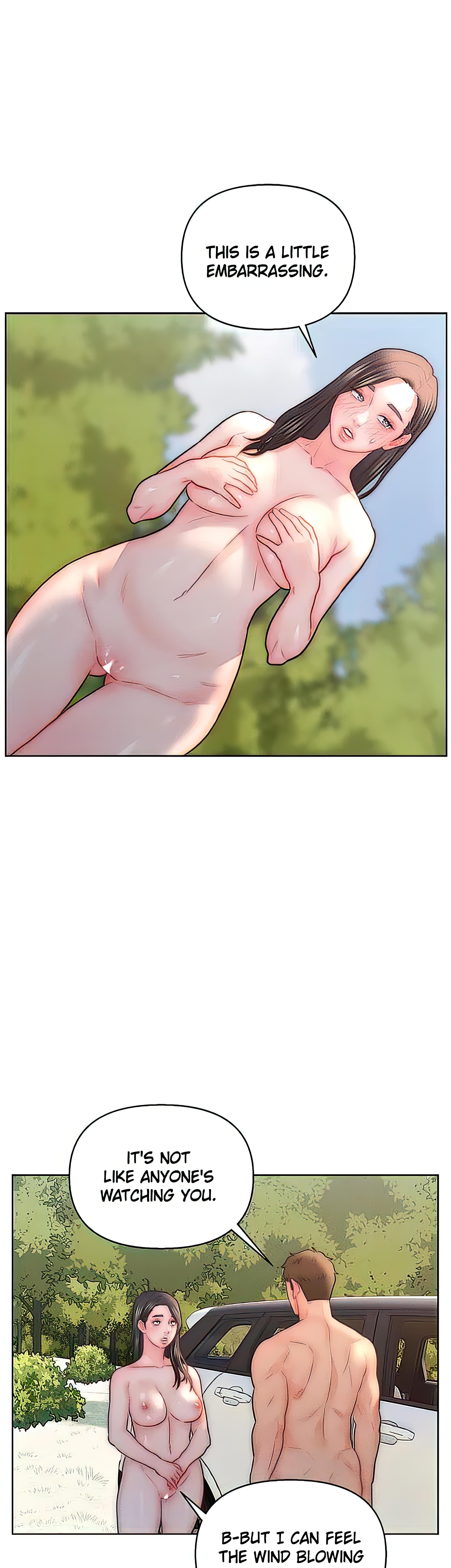 Live-In Son-in-Law Chapter 31 image 16