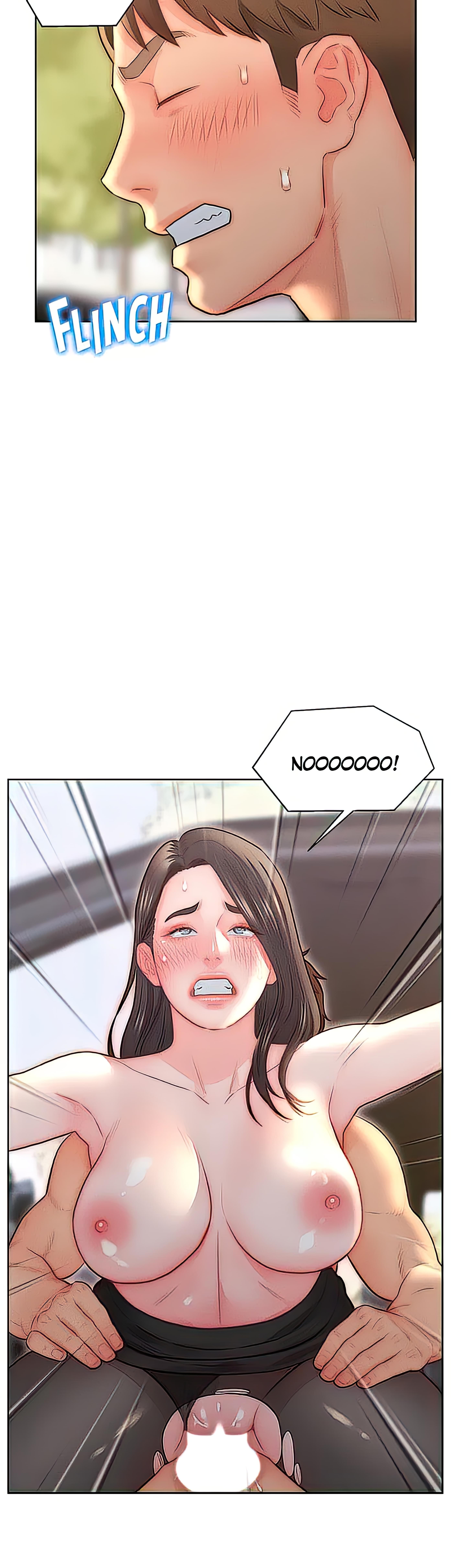 Live-In Son-in-Law Chapter 31 image 1
