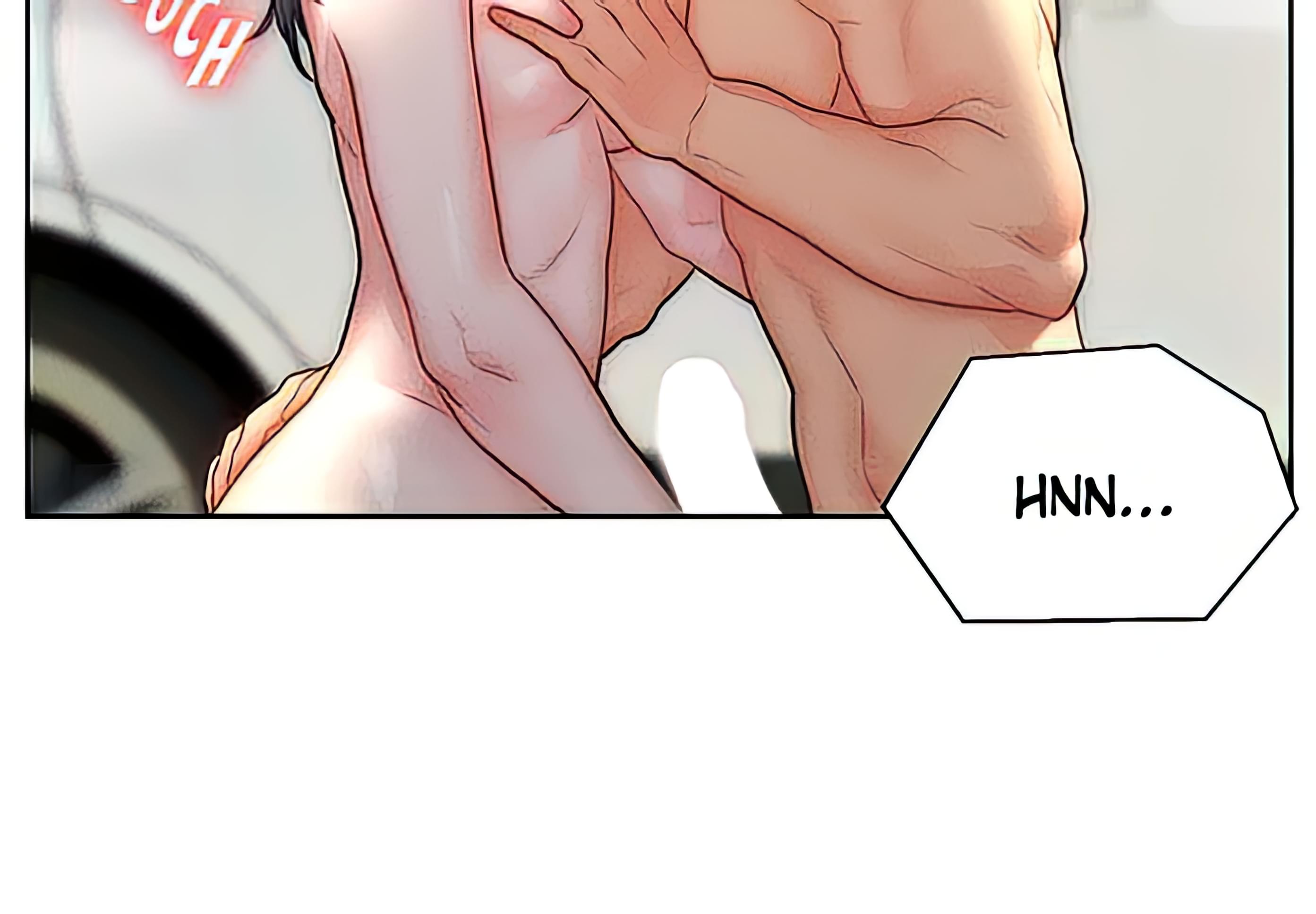Live-In Son-in-Law Chapter 31 image 21