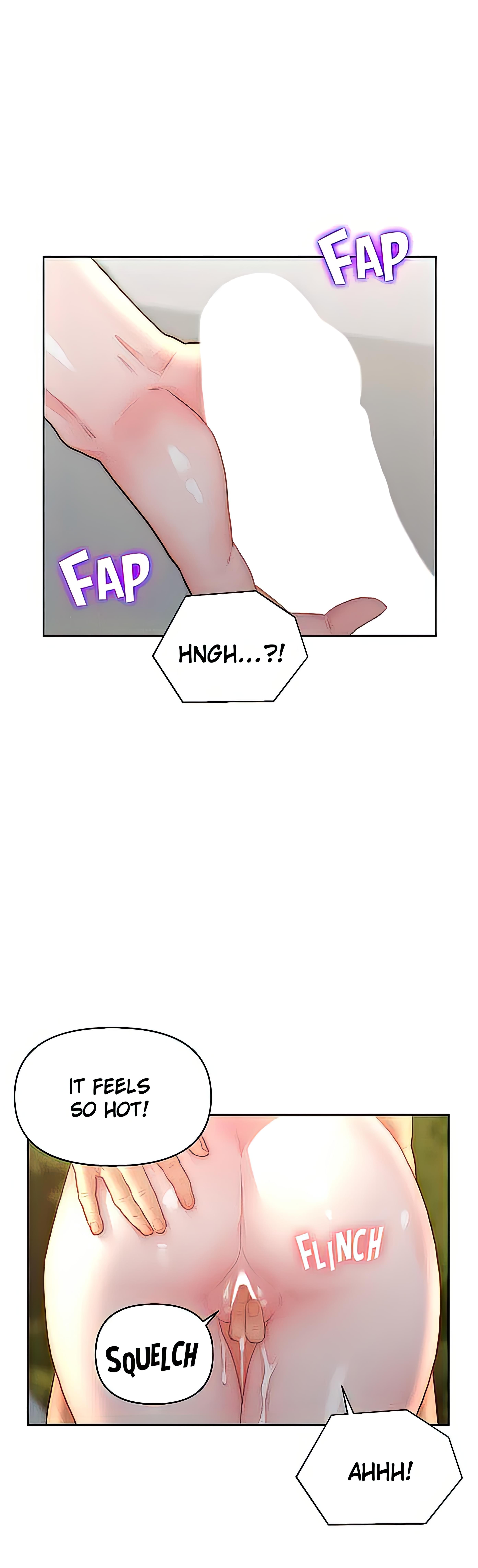 Live-In Son-in-Law Chapter 31 image 23