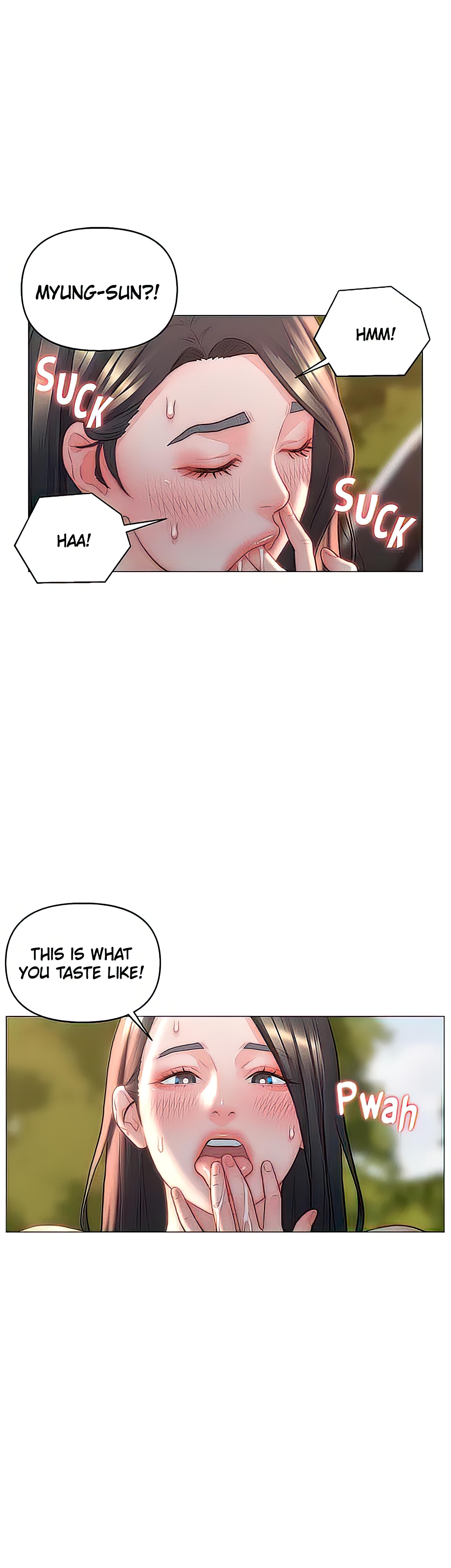 Live-In Son-in-Law Chapter 31 image 27