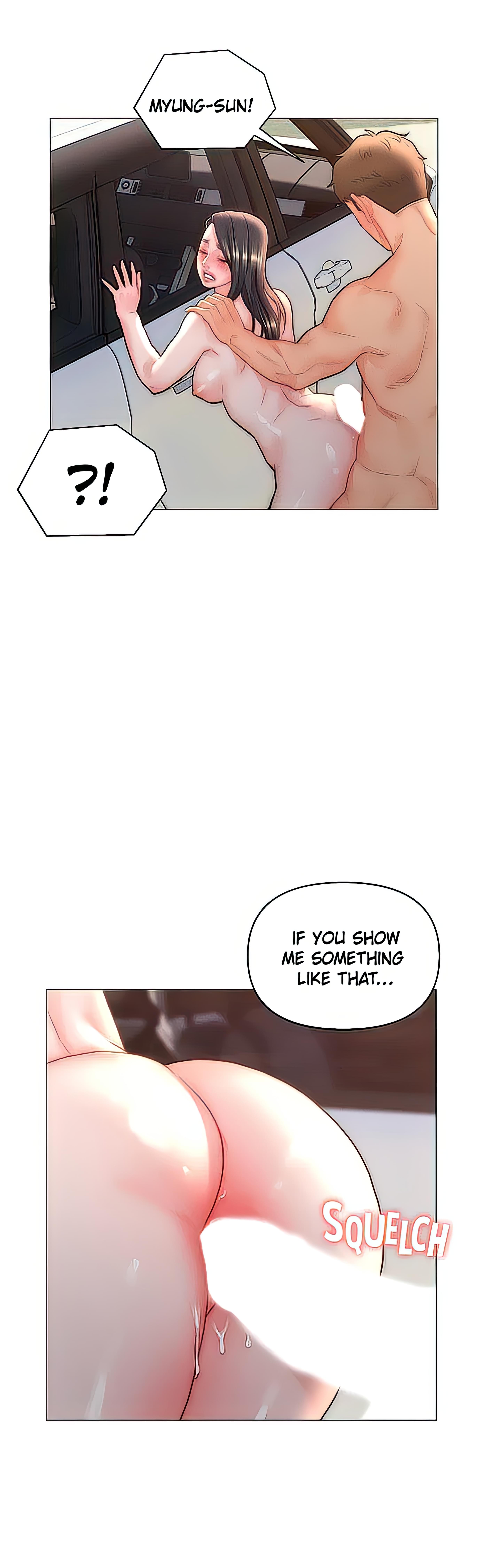 Live-In Son-in-Law Chapter 31 image 28