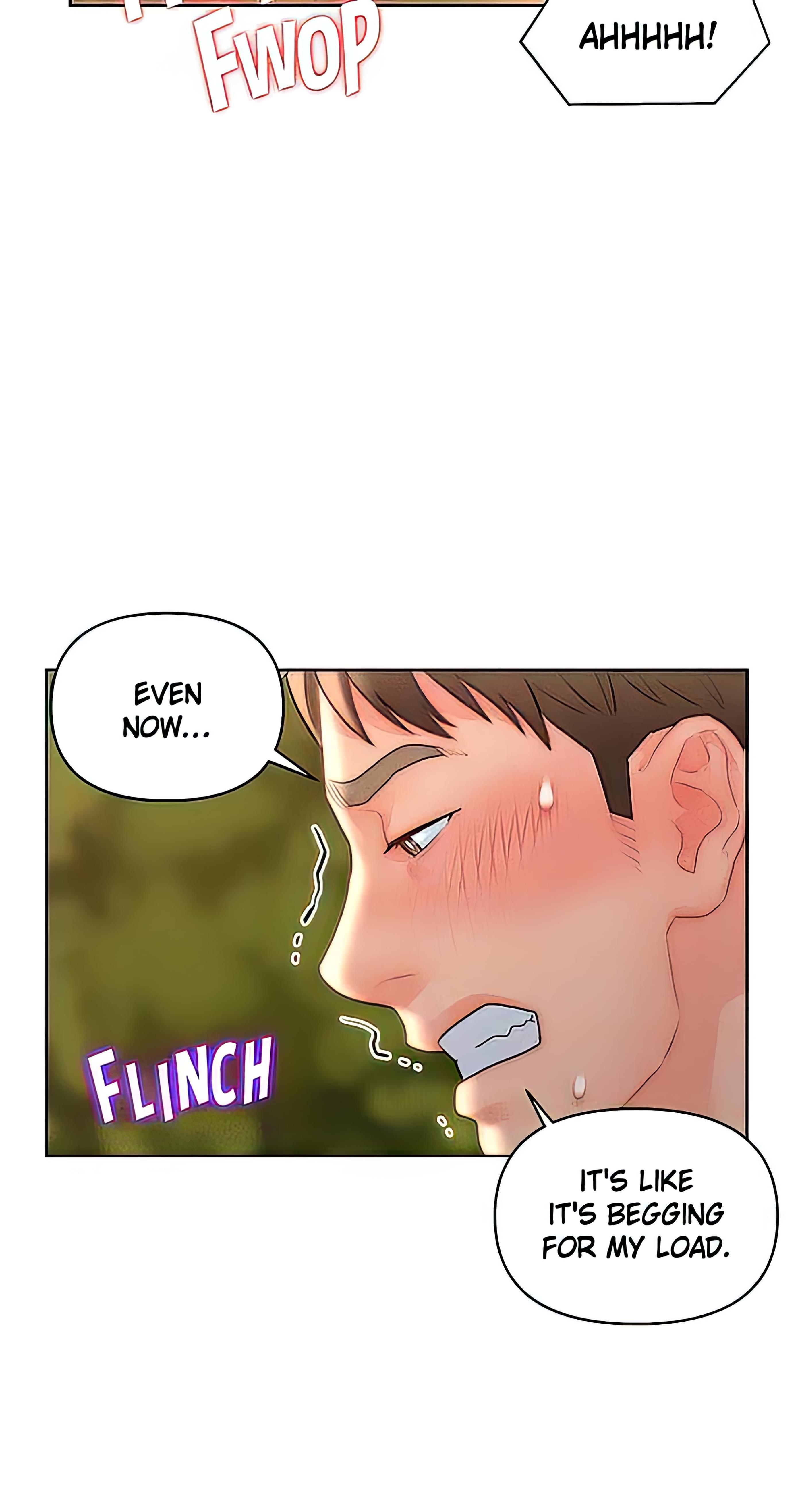 Live-In Son-in-Law Chapter 31 image 33