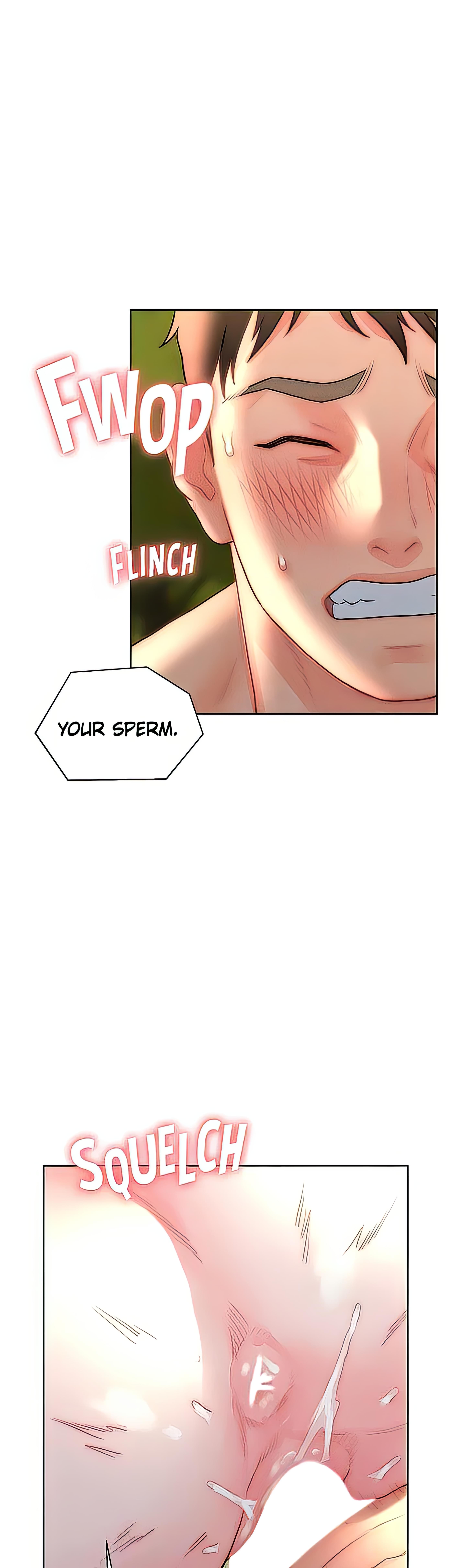 Live-In Son-in-Law Chapter 31 image 35