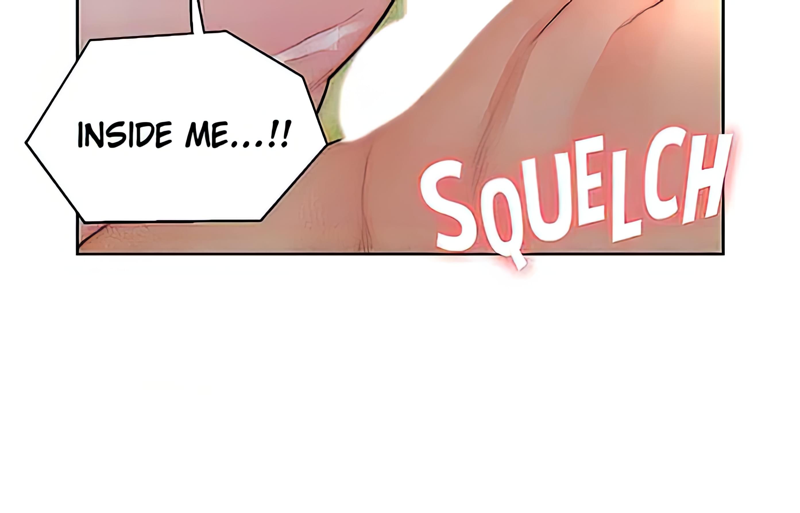 Live-In Son-in-Law Chapter 31 image 36