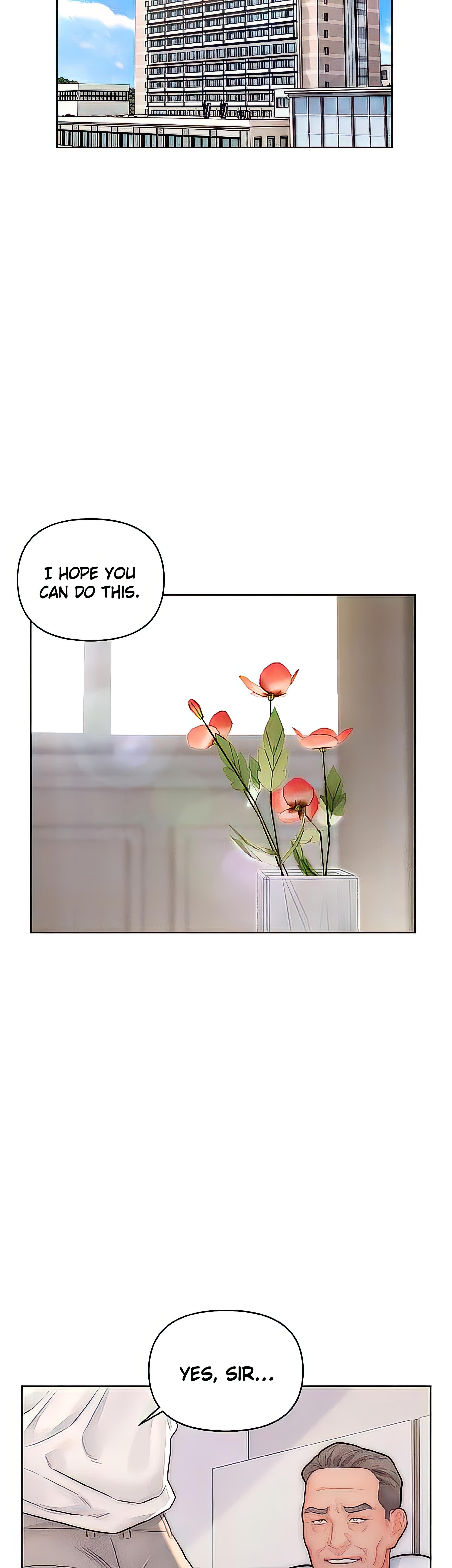 Live-In Son-in-Law Chapter 31 image 38