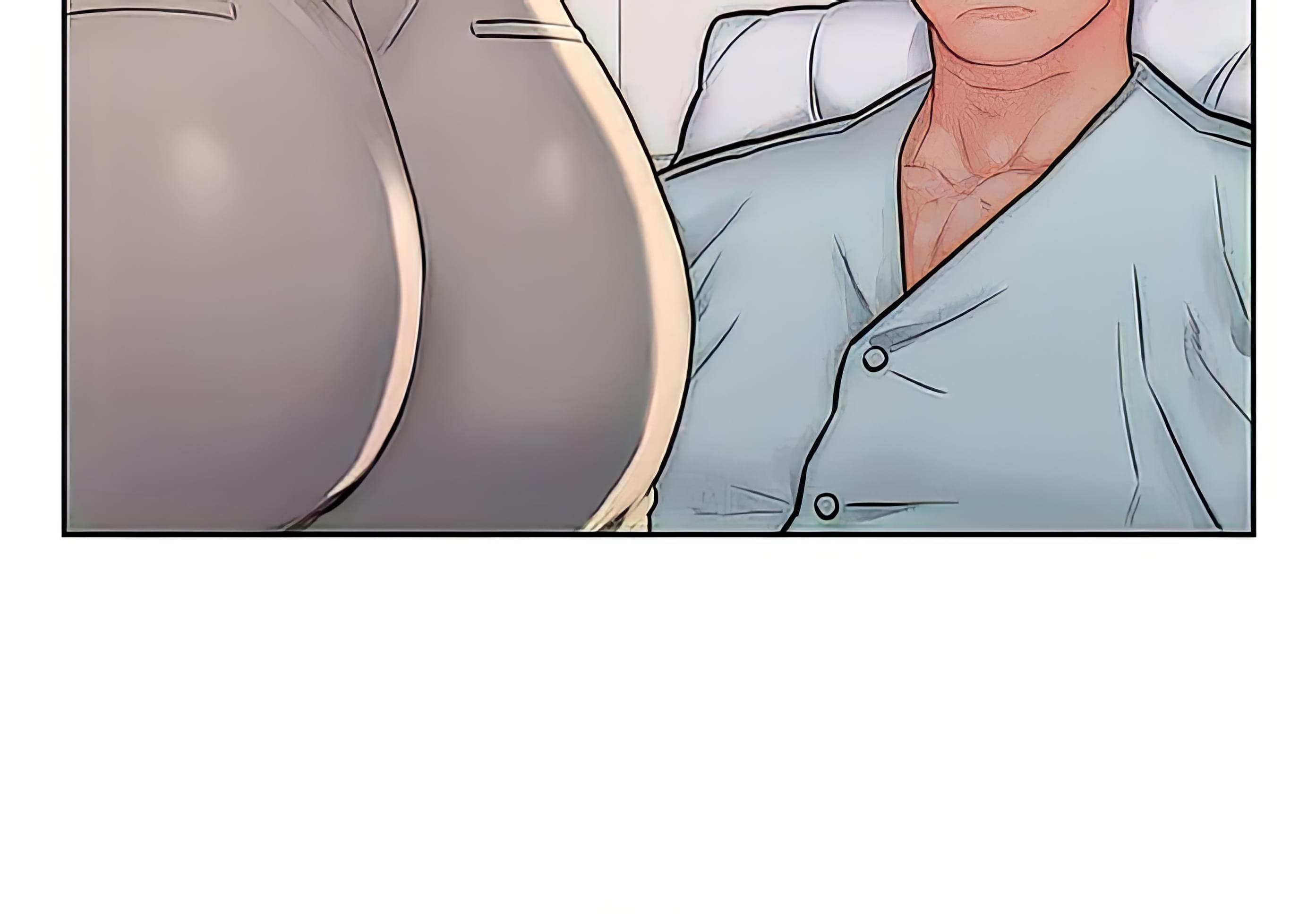 Live-In Son-in-Law Chapter 31 image 39