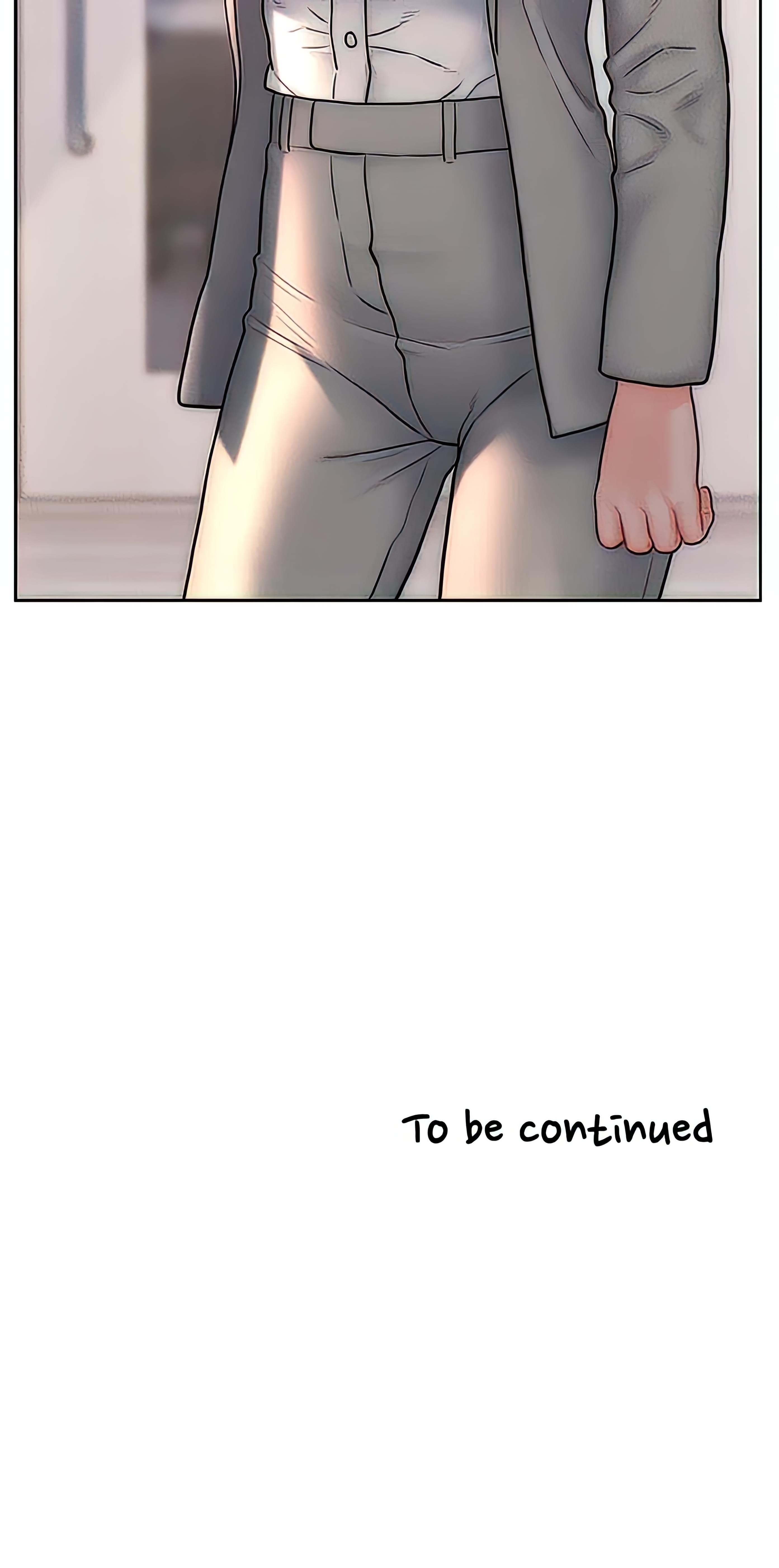 Live-In Son-in-Law Chapter 31 image 41