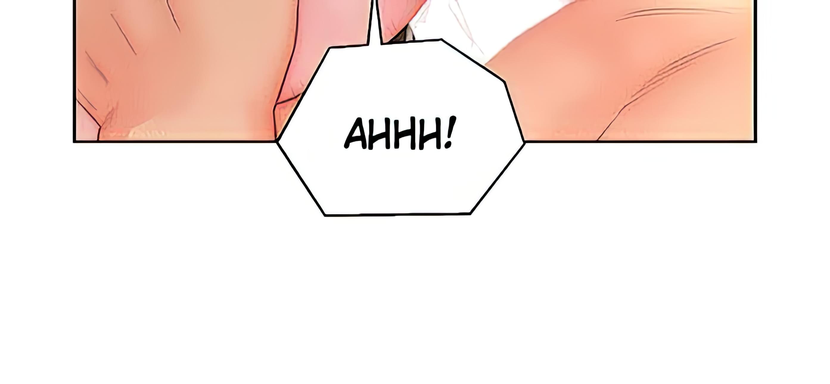 Live-In Son-in-Law Chapter 31 image 5