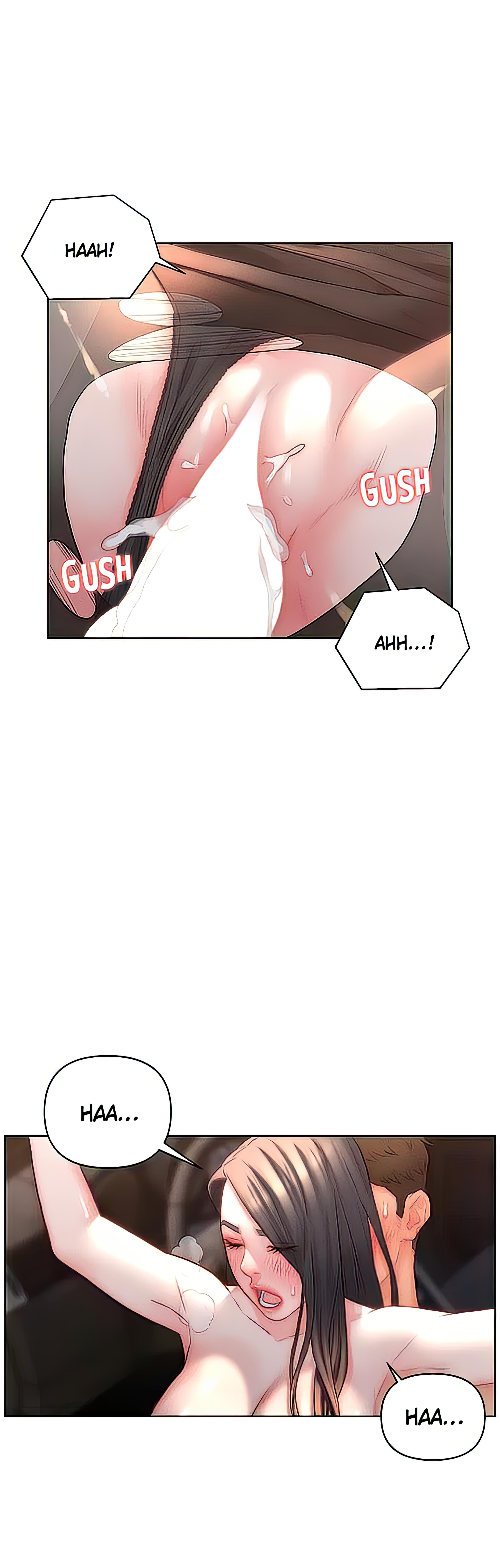 Live-In Son-in-Law Chapter 31 image 7