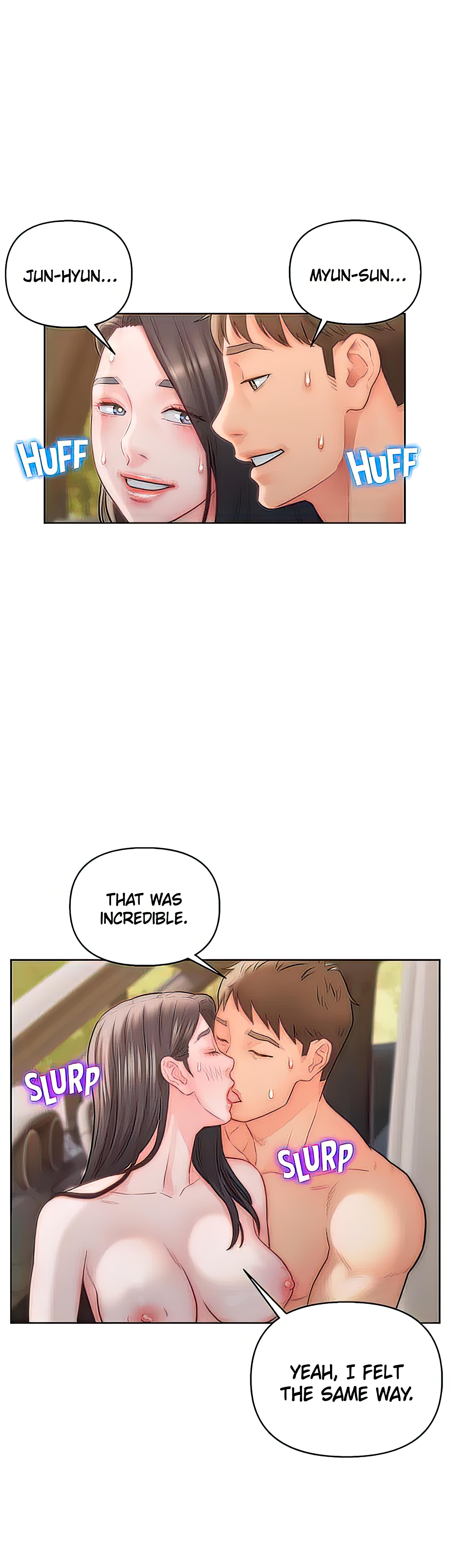 Live-In Son-in-Law Chapter 31 image 8