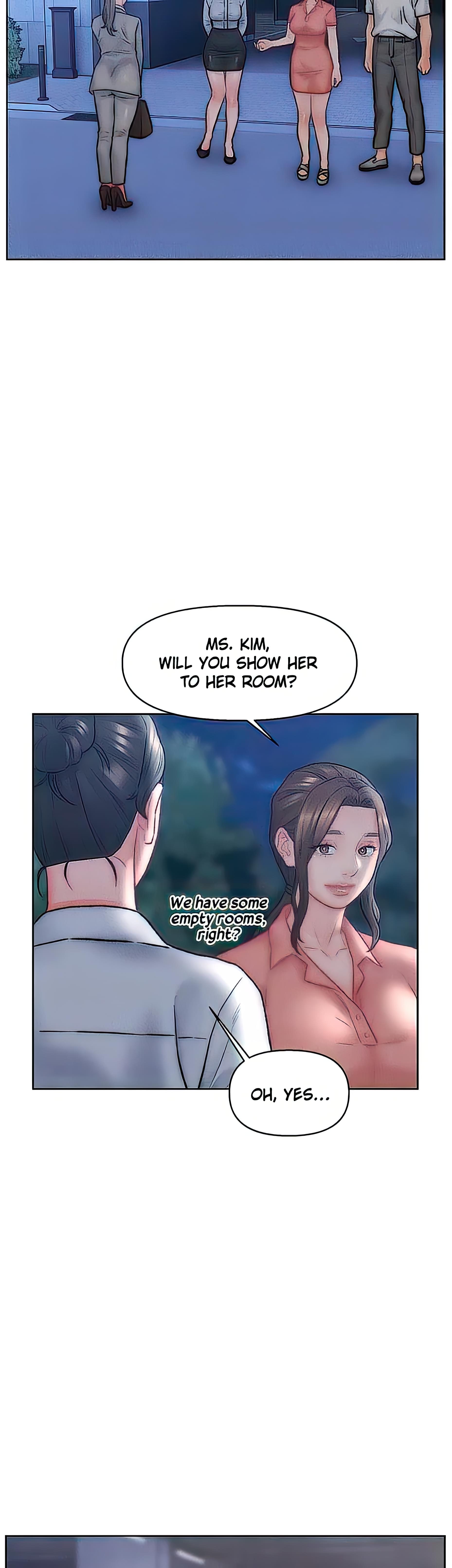 Live-In Son-in-Law Chapter 32 image 14