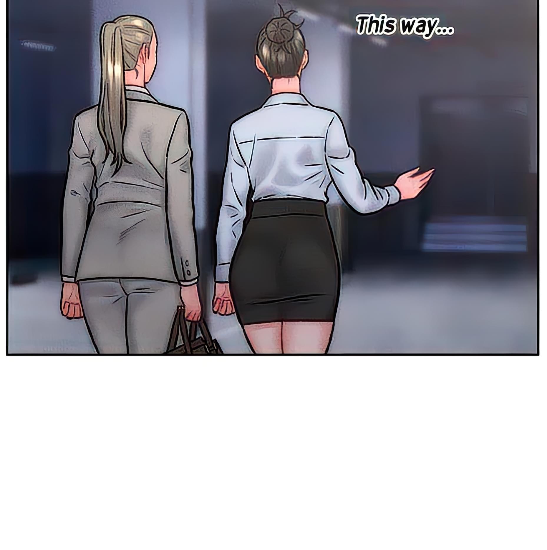 Live-In Son-in-Law Chapter 32 image 15