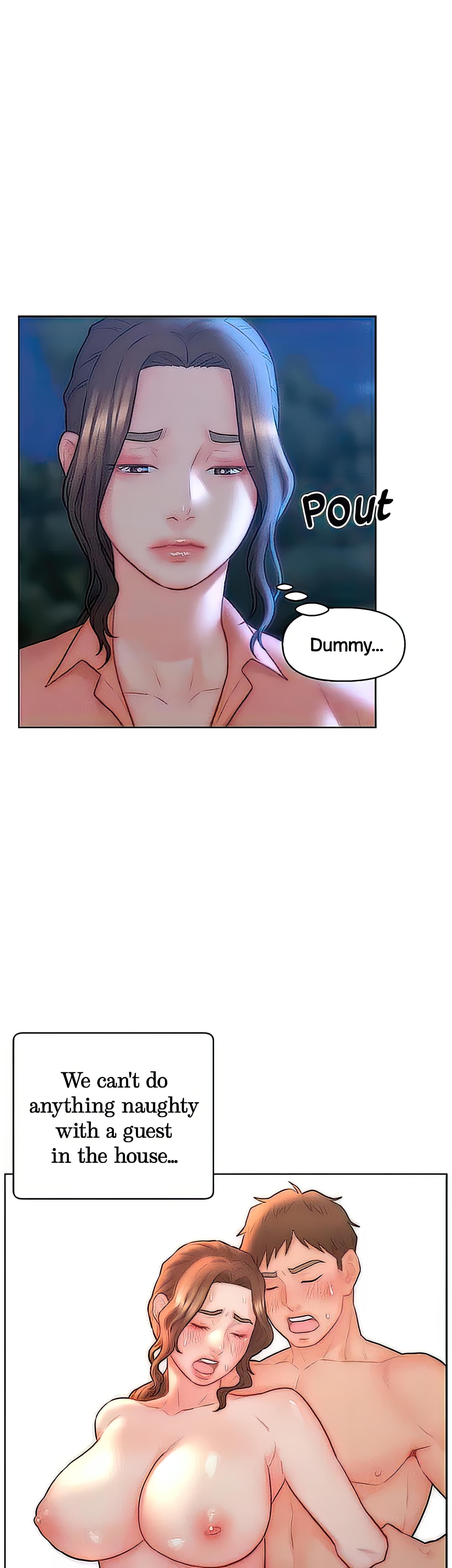 Live-In Son-in-Law Chapter 32 image 18