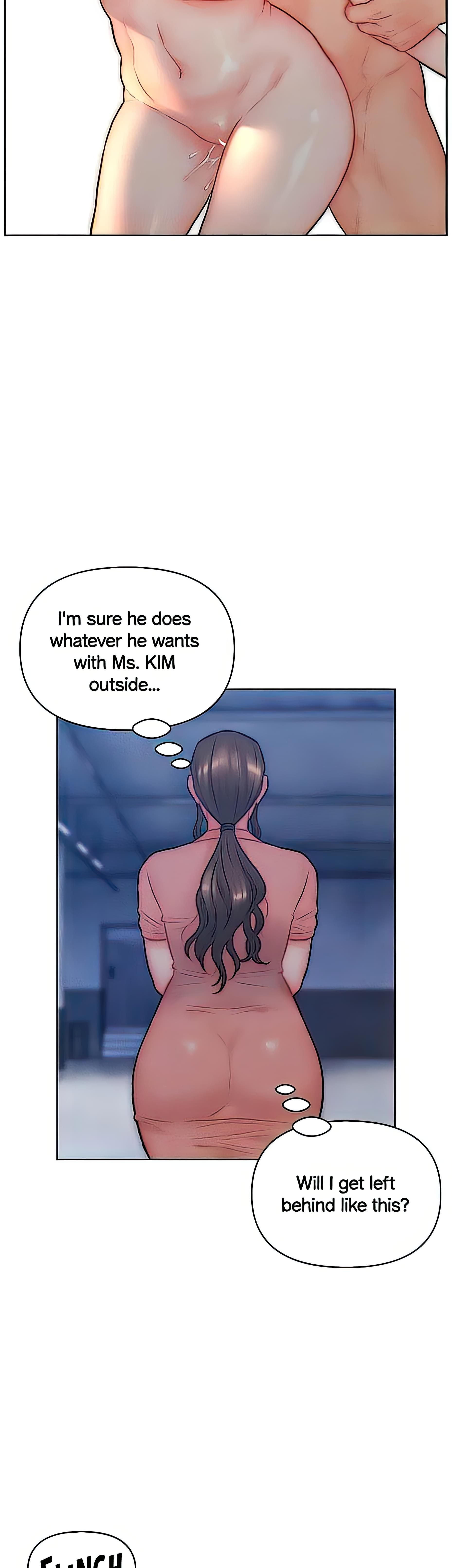 Live-In Son-in-Law Chapter 32 image 19