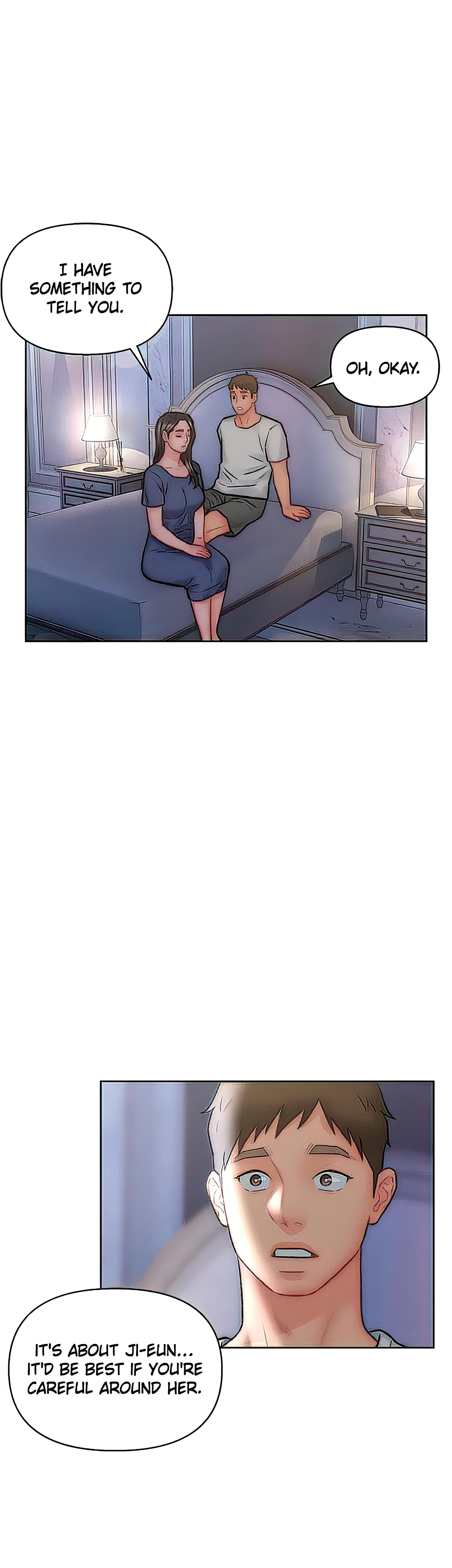 Live-In Son-in-Law Chapter 32 image 26
