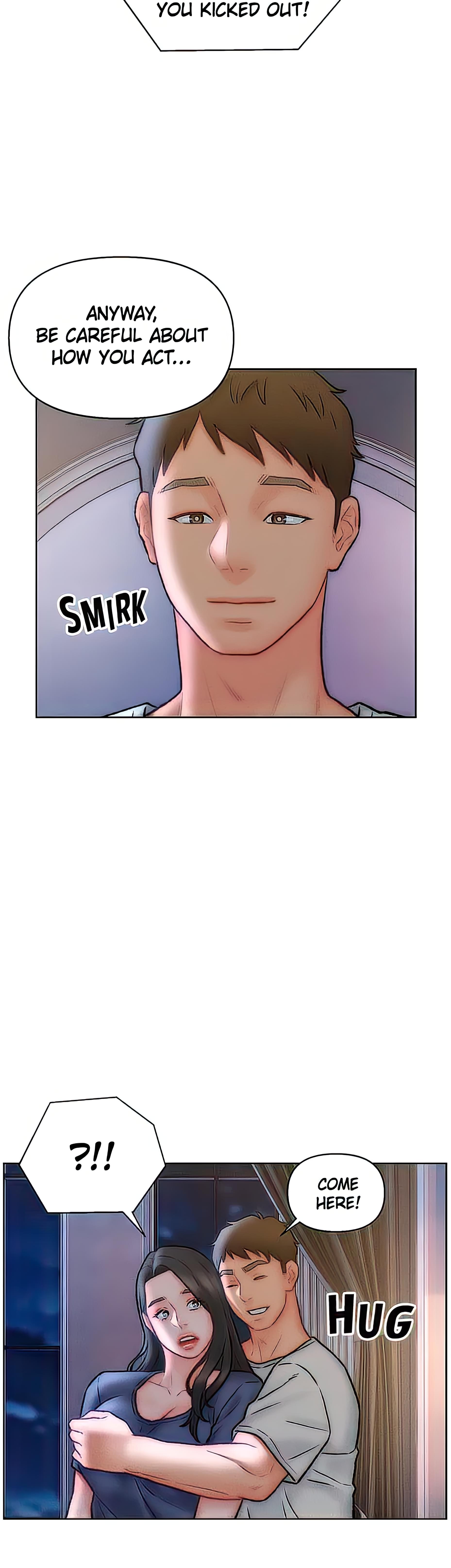 Live-In Son-in-Law Chapter 32 image 29
