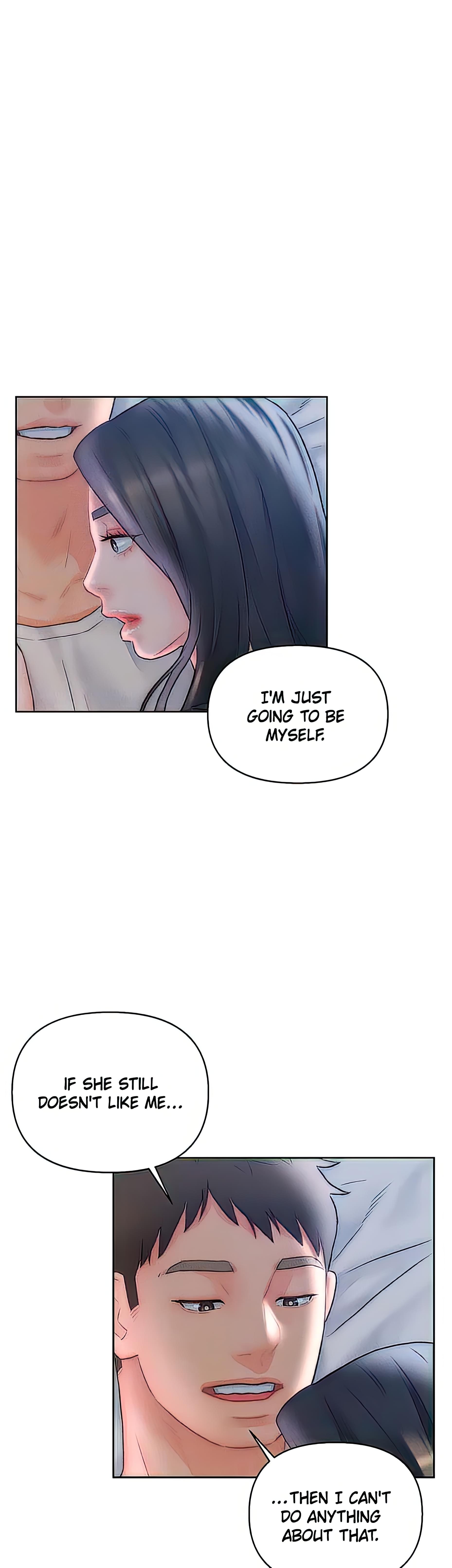 Live-In Son-in-Law Chapter 32 image 32